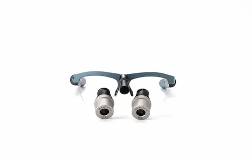 Product: Dragonfly™ PRO