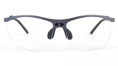 Product: Phantom™