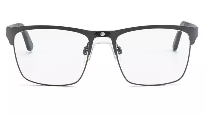 Product: Tempo™ Refined Fit