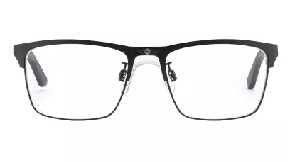 Product: Tempo™