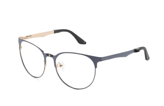 Color disponible: Negro