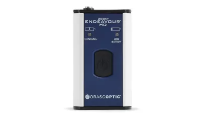 Product: Endeavour™ MD