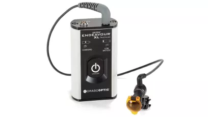 Product: Endeavour™ XL