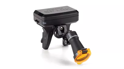 Product: Spark™