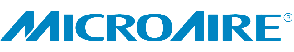 MicroAire