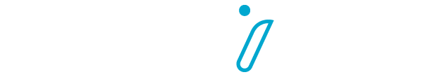 Brand logo: Renuvion